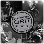 Southern Grit Official After Party