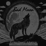 F3 Free Men's Workout - Bad Moon