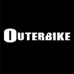 Outerbike Bentonville 2024