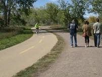 South Platte Run/Walk/Coffee