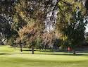 Modesto City Amateur & Senior Championship