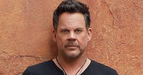 Gary Allan