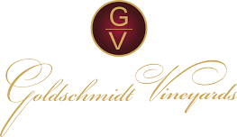 Goldschmidt Vineyards Wine Tasting, Scottsdale—5:00 to 5:45 PM