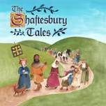 The Shaftesbury Tales