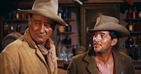 Rio Bravo | Critics' Pics: Selections from AFI and Sight & Sound