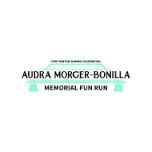 Audra Morger-Bonilla Memorial Fun Run/Walk