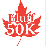 Bimblers Bluff 50K