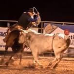 Teton Valley Rodeo