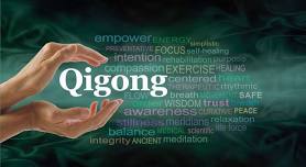 Qigong