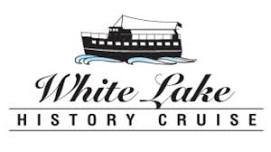 White Lake History Cruises