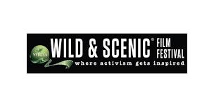 Wild & Scenic Film Festival (Bozeman, MT) — Greater Yellowstone Coalition