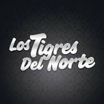 Los Tigres del Norte