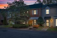 Open House: 2-4pm CDT at 4400 Belmont Park Ter #176, Nashville, TN 37215