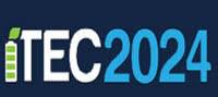 IEEE Transportation Electrification Conference & Expo 2024