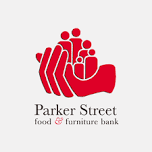 Friends of Parker Street 5KM run/walk