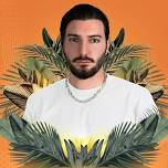 Alesso @ TAO Beach Dayclub