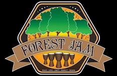 Forest Jam Festival 2024