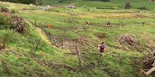 Club Cross Country Championships