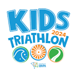 Kids Triathlon