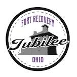 Fort Recovery Harvest Jubilee-Thursday