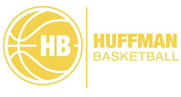 MIDLAND DOW HUFFMAN BASKETBALL SKILLS CAMP | AUGUST 5TH/6TH