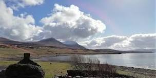 The Story of Ben Mor Coigach