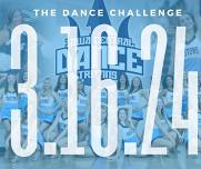 The Dance Challenge - Iowa Central Community College