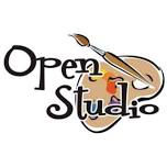 Open Studio – DIY Pick your Painting