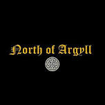 North of Argyll: Arkansas Scottish Festival 2024