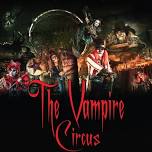 The Vampire Circus