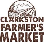 Clarkston Farmers Market