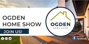 Ogden Home Show, May 2024