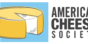 American Cheese Society - Buffalo Niagara Convention Center