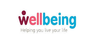 Wednesdays with Wellbeing – Stowmarket