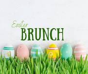 Easter Brunch