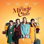 The Miracle Club