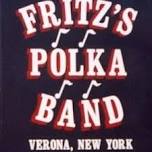 Fritz's Polka Band at Inside Scoop - 6/26/24