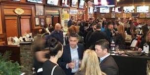 South Shore Networking Happy Hour...