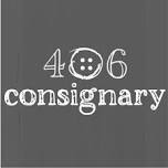 406 Consignary Billings Discount Day Early Pass