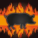 4th annual pig roast