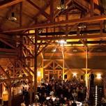 Skaneateles 43rd Annual Dinner