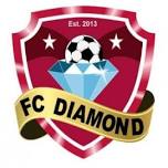 FC Diamond vs Bahati Vetos