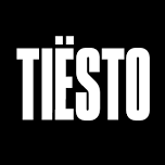 Tiësto