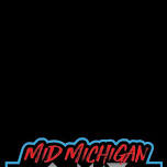 MidMichiganMayhem 2k24