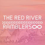 The Red River Ramblers @ SHAW Park