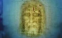 Shroud Of Turin Talk in Monfort Heights