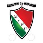 Makadara FC vs Super Rangers