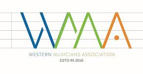 WMA General Meeting