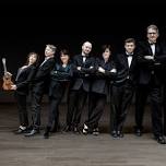 The Ukulele Orchestra Of Great Britain: Summer at Snape Maltings