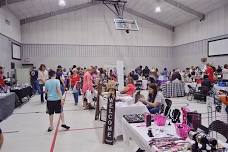 Houdini Elementary PTO Vendor and Craft Fair